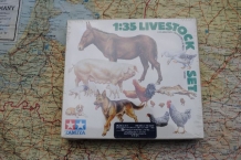 images/productimages/small/LIVESTOCK SET Tamiya 1;35.jpg